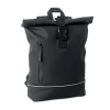 LAPTOSA Mochila rolltop portátill 15