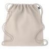 NAIMA BAG Bolsa cuerdas cáñamo 200 gr/m²