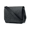BAGLO Bolsa ordenador 15 RPET