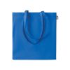 TOTE Bolsa compra RPET 100 100 gr/m²