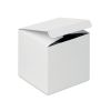 box caja carton taza sublimacion  vista1