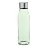 VENICE Botella de cristal 500ml