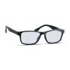 BLUEGLASS Gafas con filtro de luz azul