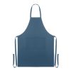 raipur colour delantal de cocina blue vista5