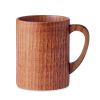 travis taza de madera de roble 280 ml wood vista4