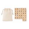 educount juego educativo de madera beige vista4