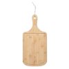 diyu tabla de servir wood vista10