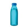 spring botella rpet 550ml blue vista10