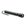 ento linterna led grande aluminio burgundy/blanco vista1