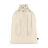 amber large bolsa de regalo grande burgundy/blanco vista1