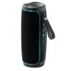 dima altavoz resistente agua ipx4 burgundy/blanco vista1