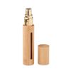 mizer atomizador de perfume de 10 ml wood vista5