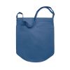 bimba colour bolsa bandolera canvas 270 gr blue vista3