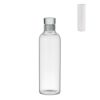 lou botella de borosilicato 500 ml transparente vista3