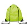 shoop mochila con cordones lima vista2