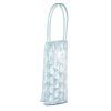 bacool bolsa nevera transparente pvc transparente vista6