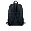 tecnotrek mochila ordenador de poliéster negro vista4