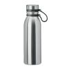 ICELAND LUX Termo de acero inox.