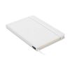 NOTE RPET Libreta A5 tapa RPET