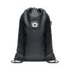URBANCORD Bolsa de cuerdas RPET