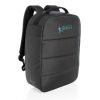 mochila antirrobo para portátil 15,6 impact aware ™ rpet negro vista2