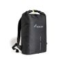 mochila antirrobo urban lite negro vista2