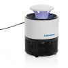 trampa para mosquitos led grundig multicolor vista1