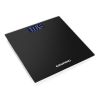 báscula corporal digital grundig multicolor vista1