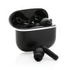 auriculares swiss peak tws 2.0 multicolor vista1