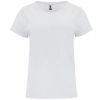 Camisetas manga corta roly cies de 100% algodón vista 2