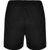 Pantalones técnicos roly player niño de poliéster con impresión vista 2