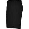 Pantalones técnicos roly player niño de poliéster con impresión vista 3