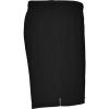 Pantalones técnicos roly player niño de poliéster con impresión vista 4