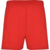 Pantalones técnicos roly calcio niño de poliéster vista 1