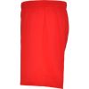 Pantalones técnicos roly calcio niño de poliéster vista 3