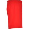 Pantalones técnicos roly calcio niño de poliéster vista 4