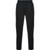 Equipaciones deportivas roly pantalón largo rigel de niño de poliéster con logo vista 1