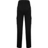 pantalón daily woman stretch  vista2