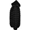 Chaquetas y cazadoras roly norway niño de poliéster con logo vista 4
