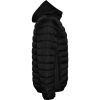 Chaquetas y cazadoras roly norway niño de poliéster con logo vista 5