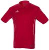 polo europa rojo vista1