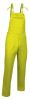 peto pregon amarillo fluor vista1