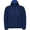 Chaquetas y cazadoras roly norway niño de poliéster con logo vista 6