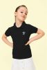 PERFECT KIDS PERFECT POLO NIÑO 180g