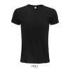 EPIC CAMISETA UNISEX 140g