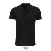 PLANET MEN PLANET POLO HOMBRE 170g