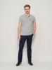 PLANET MEN PLANET POLO HOMBRE 170g