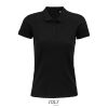PLANET WOMEN PLANET POLO MUJER 170g