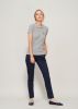PLANET WOMEN PLANET POLO MUJER 170g
