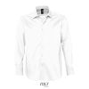 brighton camisa hombre 140g blanco vista1